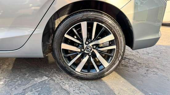 HONDA-CITY-2022