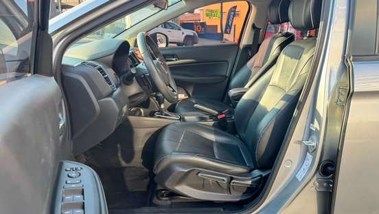 HONDA-CITY-2022