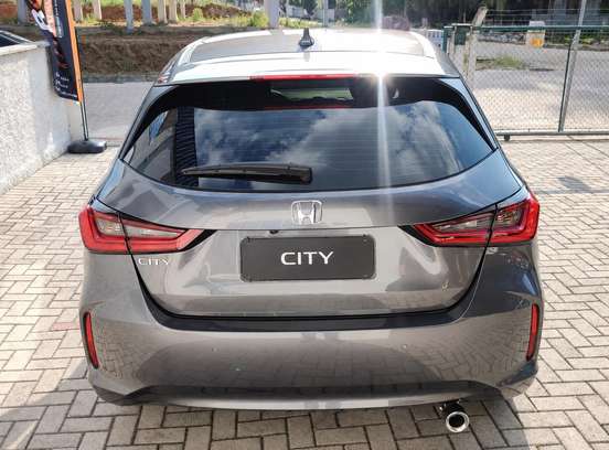 HONDA-CITY-2022