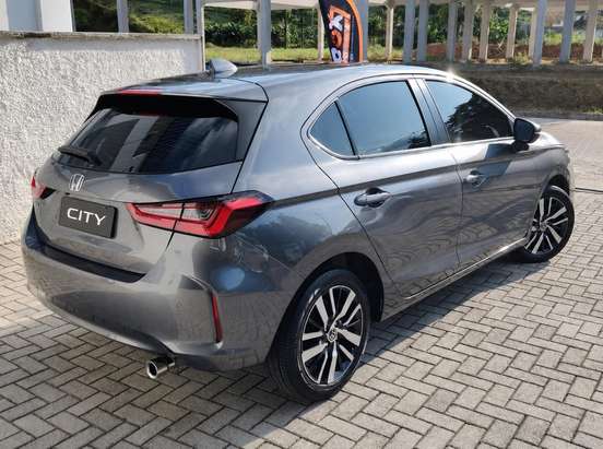 HONDA-CITY-2022