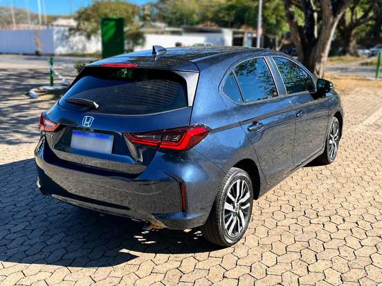 HONDA-CITY-2024