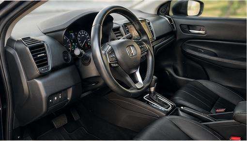HONDA-CITY-2024