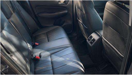 HONDA-CITY-2024