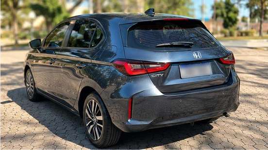 HONDA-CITY-2024