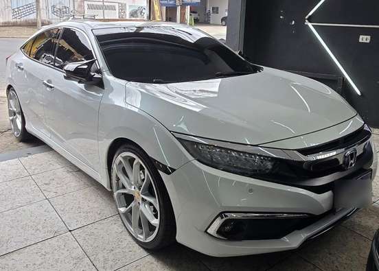 HONDA-CIVIC-2020