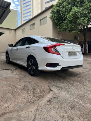 HONDA-CIVIC-2017