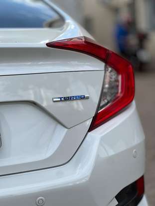 HONDA-CIVIC-2017