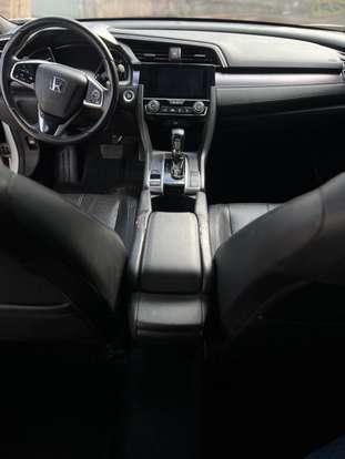 HONDA-CIVIC-2017