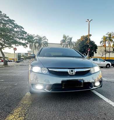 HONDA-CIVIC-2011