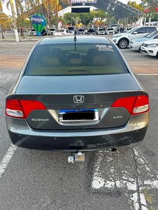 HONDA-CIVIC-2011