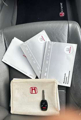 HONDA-CIVIC-2011