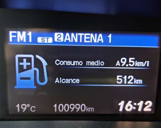 HONDA-CIVIC-2012
