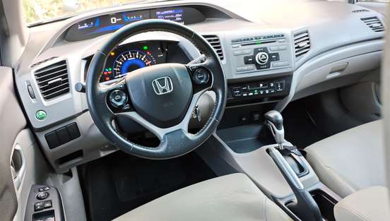 HONDA-CIVIC-2012