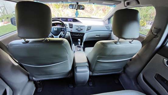 HONDA-CIVIC-2012