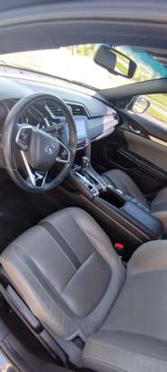 HONDA-CIVIC-2021