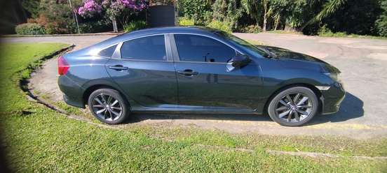HONDA-CIVIC-2021