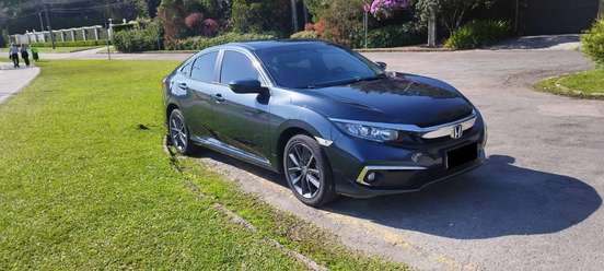 HONDA-CIVIC-2021