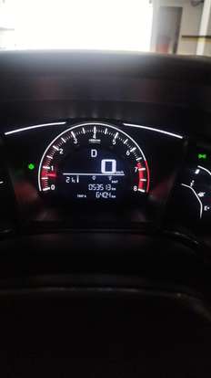 HONDA-CIVIC-2021