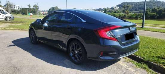HONDA-CIVIC-2021