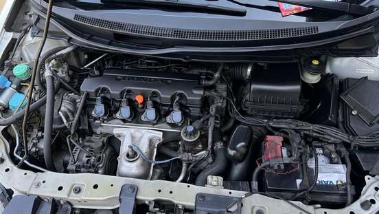 HONDA-CIVIC-2014