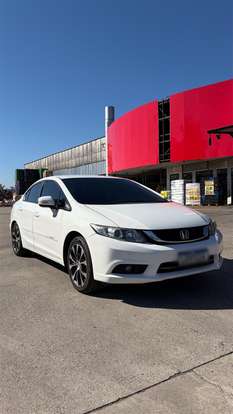 HONDA-CIVIC-2014