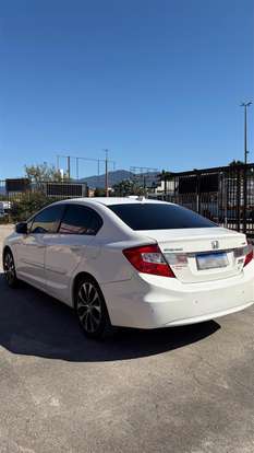 HONDA-CIVIC-2014