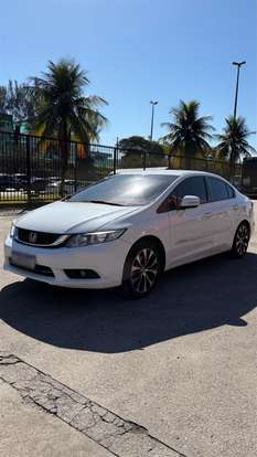 HONDA-CIVIC-2014