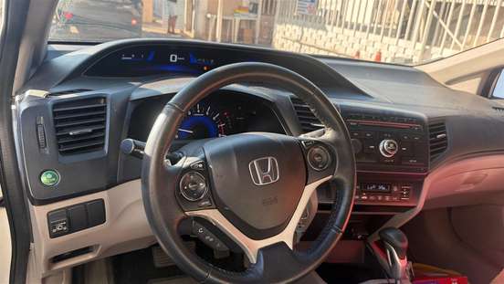 HONDA-CIVIC-2014