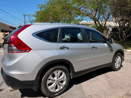 HONDA-CRV-2013