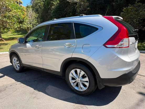 HONDA-CRV-2013