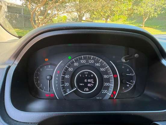 HONDA-CRV-2013