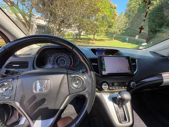 HONDA-CRV-2013