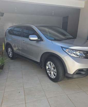HONDA-CRV-2013