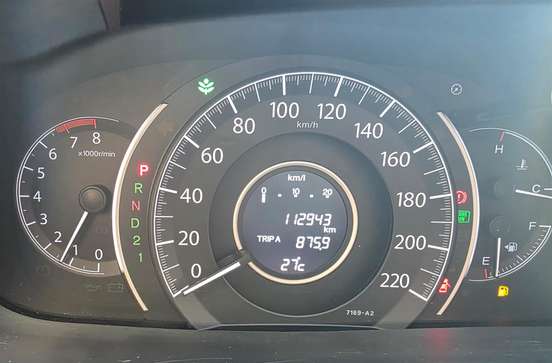 HONDA-CRV-2013