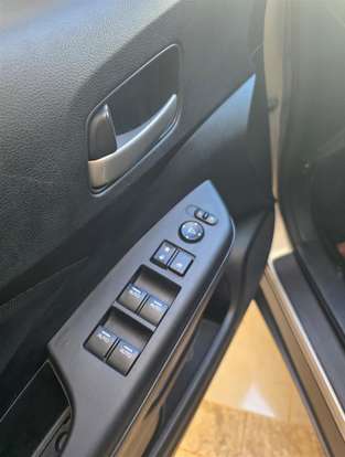 HONDA-CRV-2013