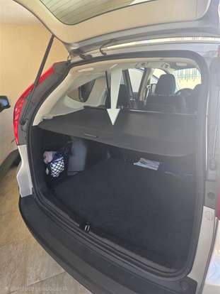 HONDA-CRV-2013