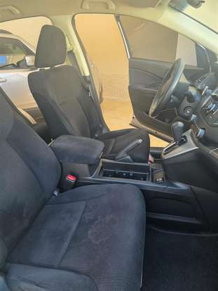 HONDA-CRV-2013