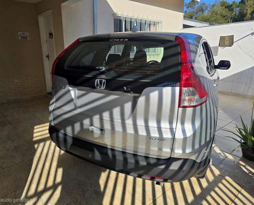 HONDA-CRV-2013