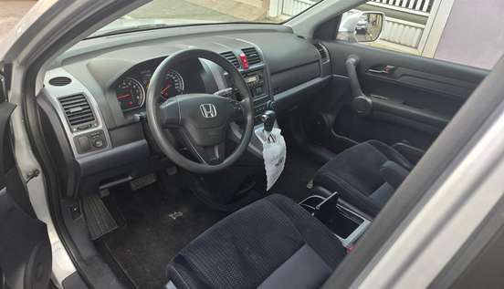 HONDA-CRV-2008