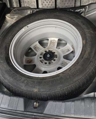 HONDA-CRV-2008
