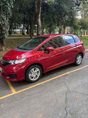 HONDA-FIT-2019