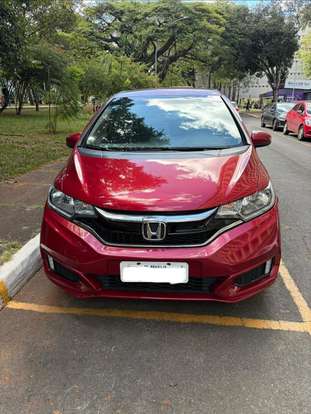 HONDA-FIT-2019