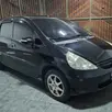 HONDA FIT 1.5 EX 16V GASOLINA 4P AUTOMÁTICO HONDA FIT 1.5 EX 16V GASOLINA 4P AUTOMÁTICO