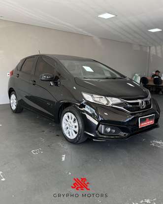 HONDA-FIT-2019