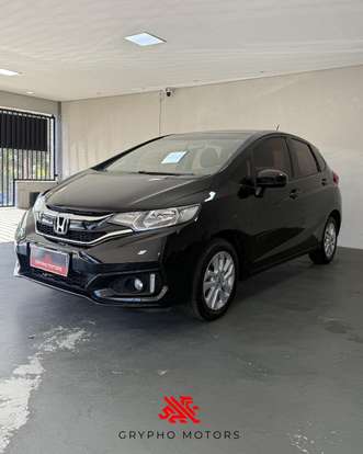 HONDA-FIT-2019
