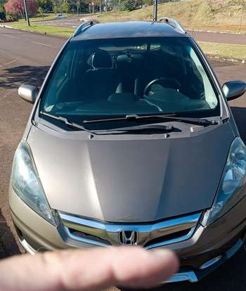 HONDA-FIT-2012