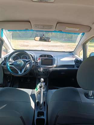 HONDA-FIT-2012