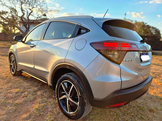 HONDA-HR-V-2019