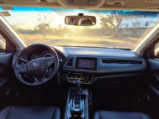 HONDA-HR-V-2019