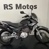 HONDA NX 400i FALCON HONDA NX 400i FALCON